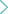 TMR攪拌機